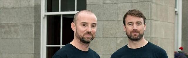 1.5m raised by automated finance solution Outmin