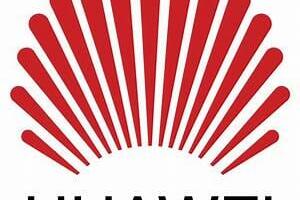 Huawei partners with Dogpatch Labs for new start-up accelerator