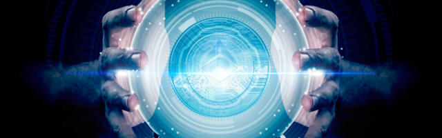 Dell Technologies Ireland Unveils Top Five Technology Predictions for 2023