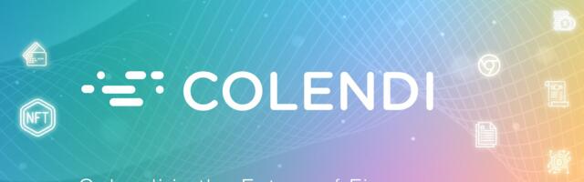 Scaling up embedded fintech and establishing joint-ventures as a go-to-market strategy: A chat with Colendi CEO (and Tech.eu Summit speaker) Bulent Tekmen