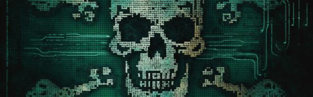 AI-powered malware is a growing security concern, CyberArk survey finds