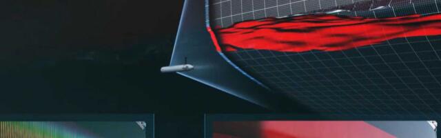Germany's subdron raises €1.3 million to automate underwater inspections for biofouling and structural integrity