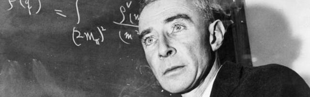 The dark — and often misunderstood — nuclear history behind Oppenheimer, explained by an expert