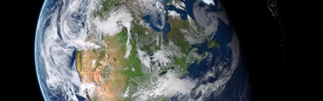 Urgent actions needed to put SDGs back on track