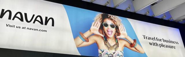 Navan Implements Layoffs in Attempt at Profitability