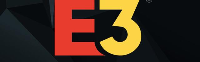 Why the ESA couldn’t save E3 | Stanley Pierre-Louis interview