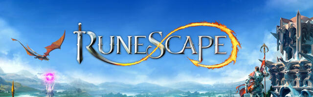 Runescape maker Jagex sold to investors for estimated $1.1B