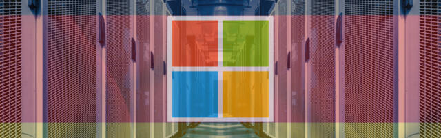Microsoft to pump €3.2B into German AI technologies