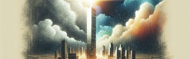 Fintech sector faces downturn, Tipalti defies odds