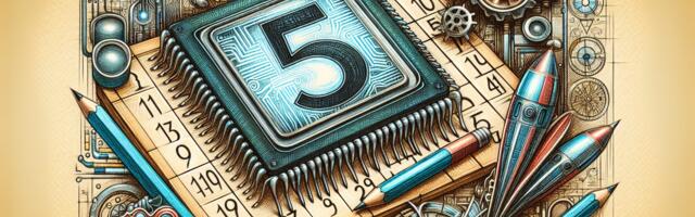 OpenAI postpones GPT-5 launch, hints at new advancements