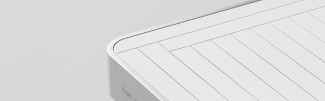 Flow Computing raises $4.3M to enable parallel processing to improve CPU performance by 100X