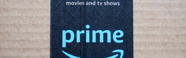 Amazon Prime Day is a big event for scammers, experts warn