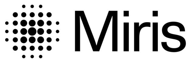 Miris emerges from stealth with $26M in funding for spatial streaming