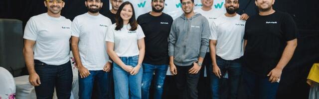 Futwork Nets INR 20.9 Cr To Offer AI-Based Customer Communication Solutions To Enterprises