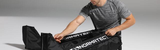 Best Gifts for CrossFitters in 2024