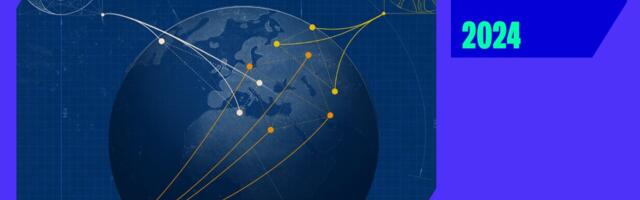 Worst New Trend of 2024: Techno-Colonialism and the Network State Movement