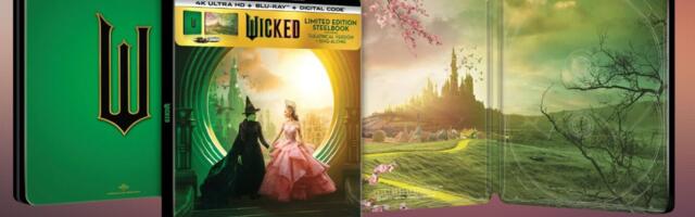 Physical Movie Releases Shouldn’t Be This Annoying to Get