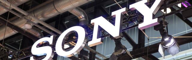 Fireblocks Adds Support for Sony's Soneium, First Step in Provision of Custody Services