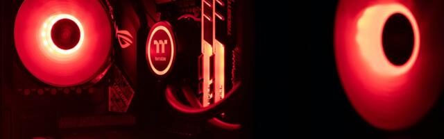 Nvidia earnings boost U.S. stock futures