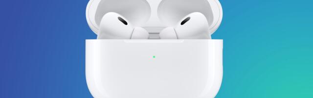 AirPods Getting Live Translation Feature Later This Year