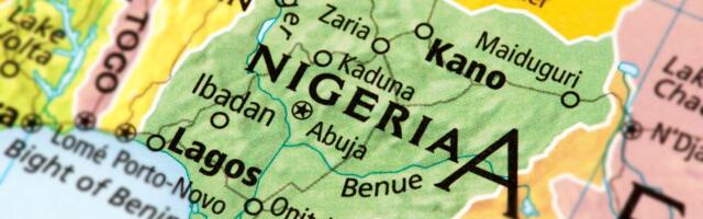 Sycamore Sets Sights on Asset Management in Nigeria After Securing SEC Licence