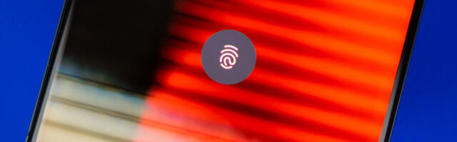Is your Pixel phone missing Screen-off Fingerprint Unlock? How to enable it in Android 16 Beta 4