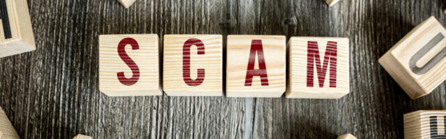 Simply Speaking Out is Fighting Fraud: Wise Reveals 2 in 3 UK Adults Stay Quiet After Scam