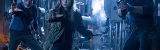 I Watched ‘Jurassic World Dominion: Extended Version’ So You Don’t Have To