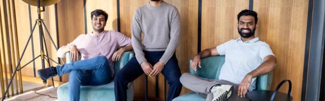 Read the exclusive pitch deck AI voice agent startup Cekura used to raise $2.4 million out of Y Combinator