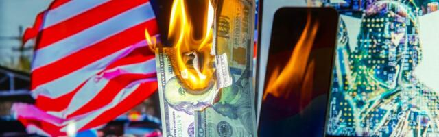Tariff Impacts Are Real: These 13 Companies Have Confirmed Price Hikes
