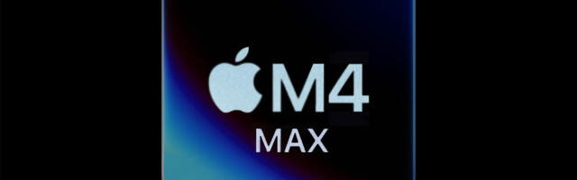 Apple reportedly considered launching its own public cloud