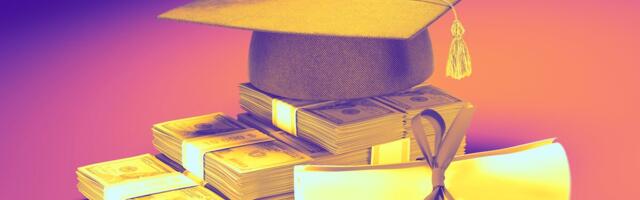 SAVE Borrowers, Your Student Loans Will Start Accruing Interest Again on Aug. 1. What to Know