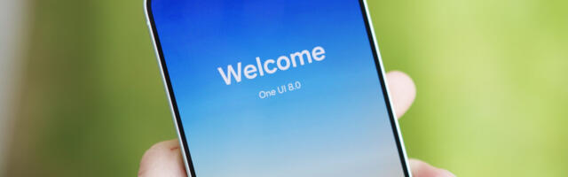 Leaker explains Samsung’s plans to juggle Android updates and flagship launches