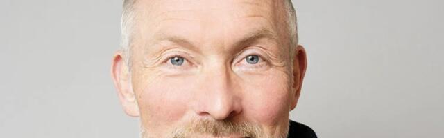 Copenhagen’s SNIPR Biome gets €35M injection to advance CRISPR therapies for antimicrobial resistance