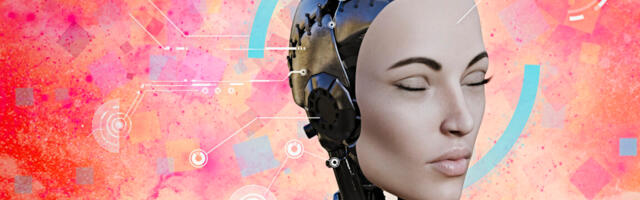 Deloitte will refund Australian government for AI hallucination-filled report