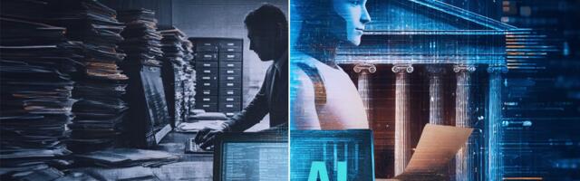 Indian Banks And The GenAI Quandary