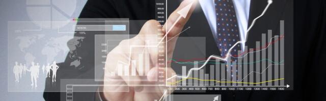 With Bird circling, Youfone founder invests €5M in CM.com for 3% stake, eyes 5% ownership