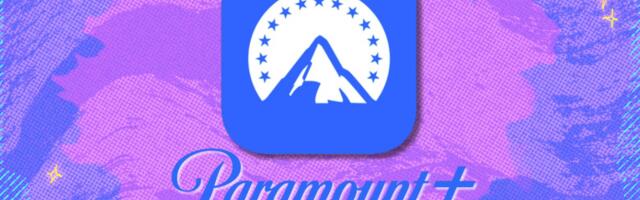 Paramount+ is about cost more, but you can still save on a subscription — heres how