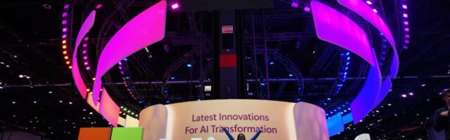 Top Microsoft exec's boast about Windows 'evolving into an agentic OS' provokes furious backlash - users fed up with forced AI features