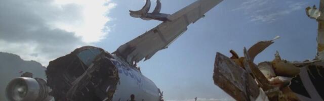 I Bet You Hate This Genius Sci-Fi Show. Here's Why You Need to Rewatch It in 2025