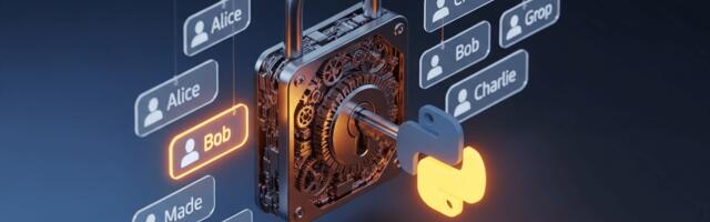 Python для этичного хакера: проверяем форму авторизации через Username Enumeration