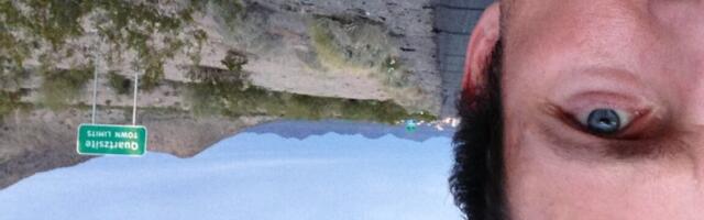 “Players are selfish”: Fallout 2’s Chris Avellone describes his game design philosophy