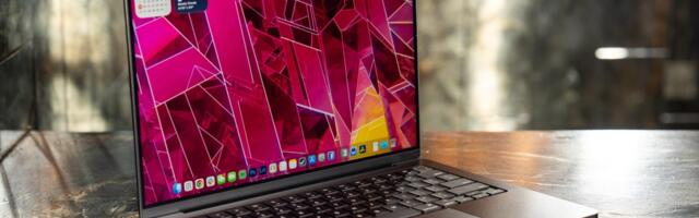 The best laptop deals you can get right now