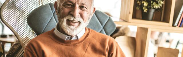 If you can still remember these 10 specific details from your childhood, your memory is exceptional for your age