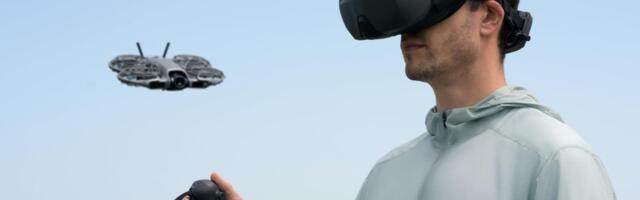 Yes, you can still buy the DJI Neo 2 Drone — and right now, get it on sale