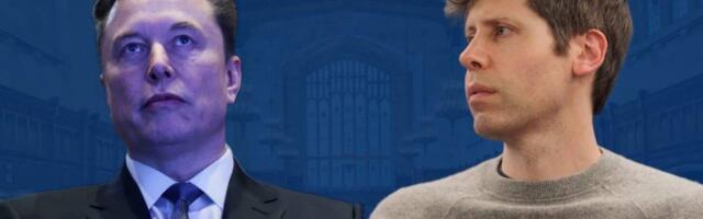 Elon Musk vs OpenAI: Inside the court showdown over company’s for-profit shift