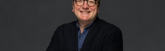 Salaries soar ‘astronomically’ as defence techs fight for talent