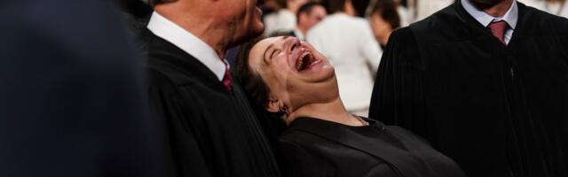 Why a Republican Supreme Court just handed a victory to Democrats