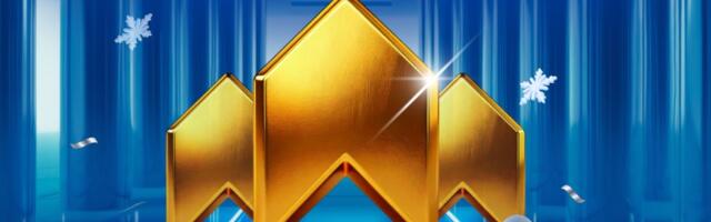 INFOSTART AWARDS 2025: объявляем шорт-лист номинантов на премию