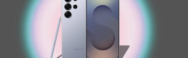 Samsung Galaxy S25 price drops: See the best deals on previous-gen phones on S26 announcement day